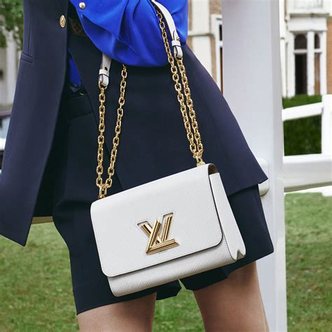 popular louis vuitton bags 2023